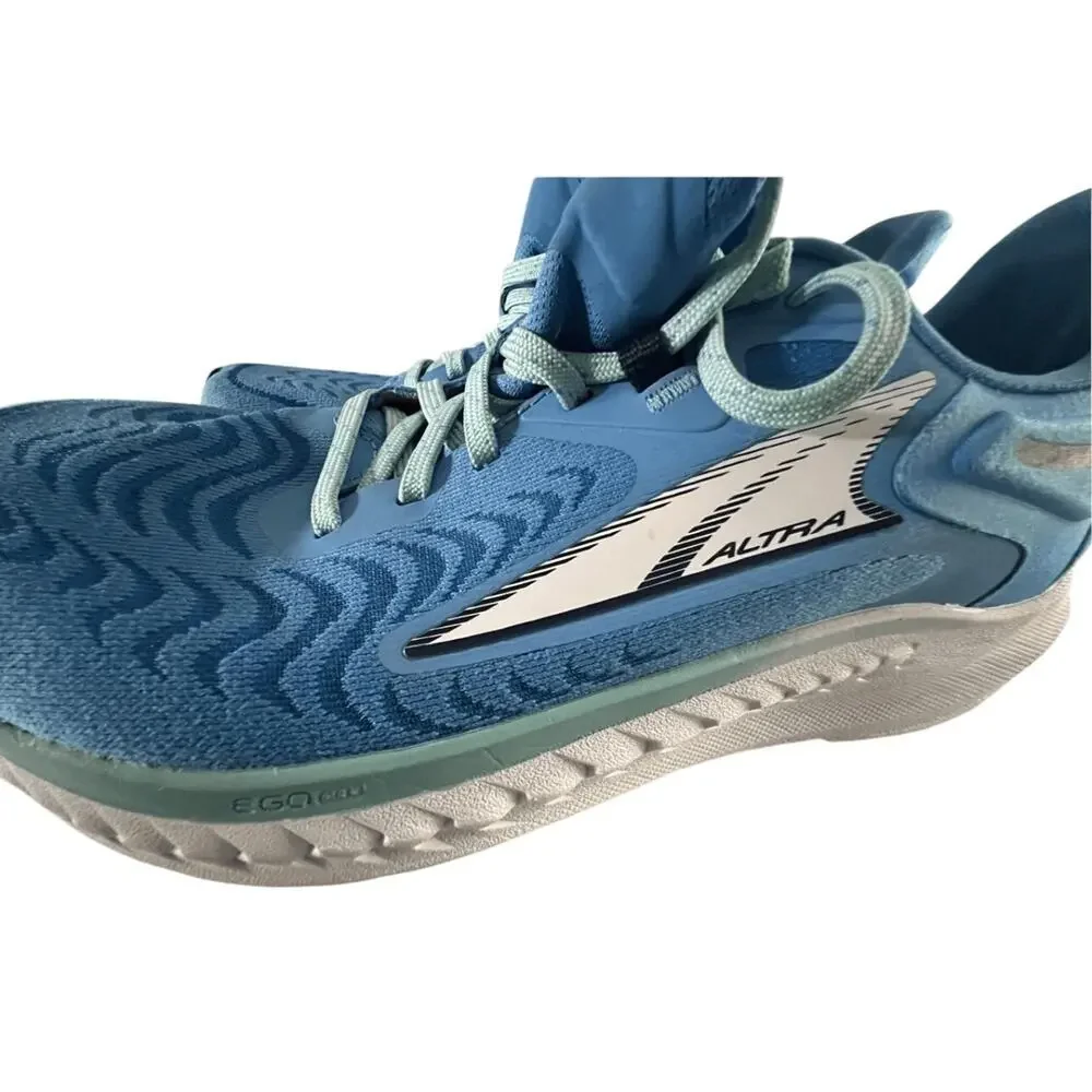 Altra these torin